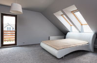Conyer bedroom extensions