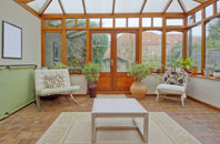 free Conyer conservatory quotes