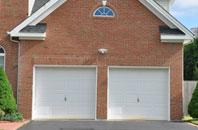 free Conyer garage construction quotes