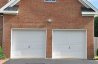 free Conyer garage extension quotes