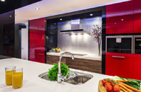 Conyer kitchen extensions