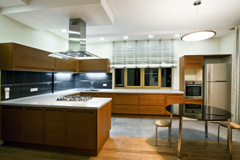 kitchen extensions Conyer